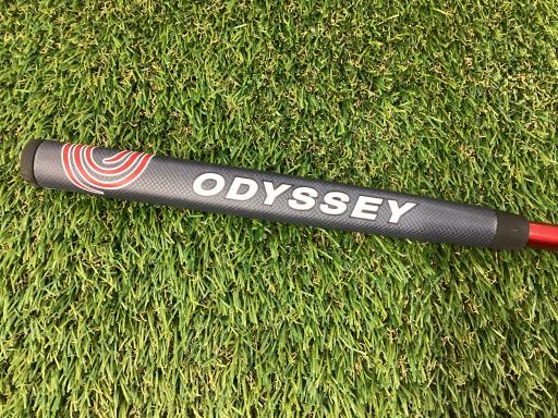 sqh|ad`l@cntakd@vhcd@br@RSC`