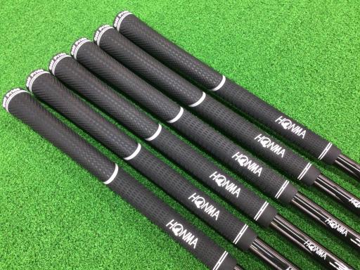 ka|WPW@|PbgLreB@Uri{FU{Zbgj