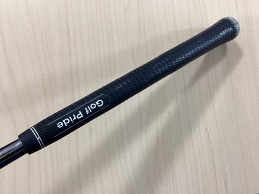 unjdx@rohm@lhkkdc@rlX@ubVhX`[@TU°^PQ°c@tr`