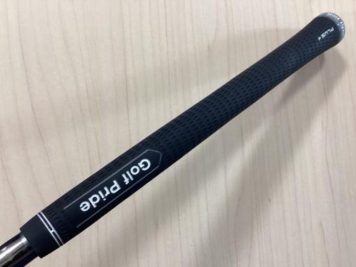 unjdx@rohm@lhkkdc@rlX@ubVhX`[@UO°^PS°j