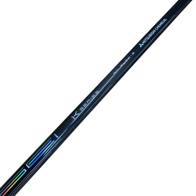 �q�l�w�@�u�c�^�q�i�Q�O�Q�S�j�@�P�O�D�T°