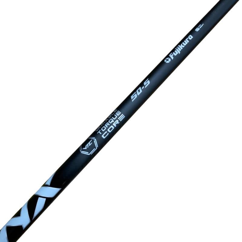 �q�l�w�@�u�c�^�l�i�Q�O�Q�S�j�@�@�X�D�T°