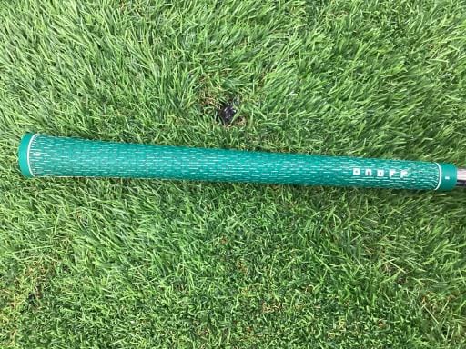 nmnee@eqnffr@kd`o|hhiQOQPj@TW°