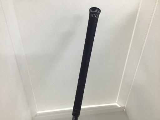 �w�w�h�n�i�Q�O�P�S�j�@�S�v