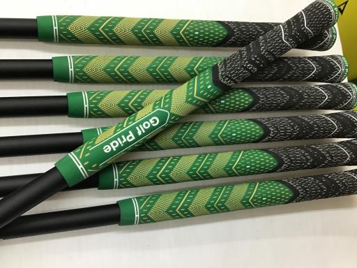 bnlodshyhnmd@TUW@enqfdc@cb@cA[iCg@Vr