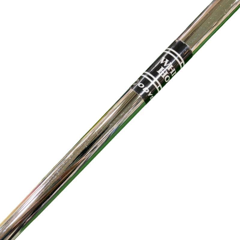 �v�g�h�s�d�@�g�n�s�@�Q�@�a�`�k�k�@�R�R�C���`