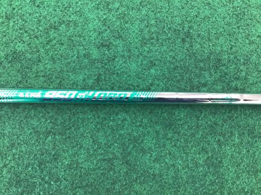 �u�n�j�d�x�@�r�o�h�m�@�l�h�k�k�d�c�@�r�l�P�O�@�c�A�[�N�����@�T�S°�^�P�S°�e