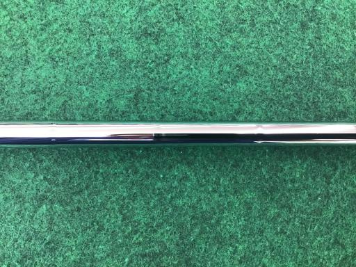 �u�n�j�d�x�@�r�o�h�m�@�l�h�k�k�d�c�@�r�l�P�O�@�c�A�[�N�����@�T�W°�^�P�S°�j