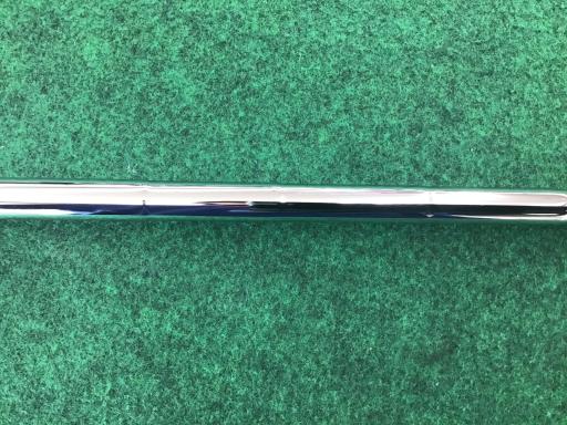 unjdx@rohm@lhkkdc@rlW@cA[N@UO°^PS°j