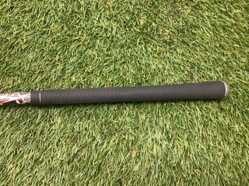 �l�S�@�R�v