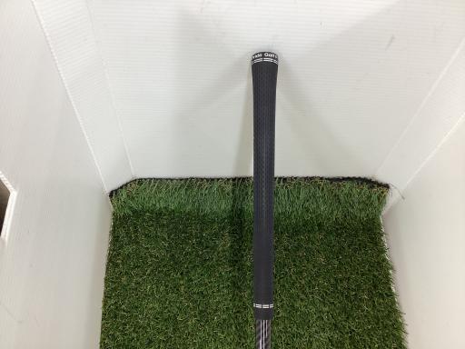 �d�o�h�b�@�e�k�`�r�g�@�r�t�a�y�d�q�n�������i�G�N�X�N���[�V�u����j�@�P�O�D�T°