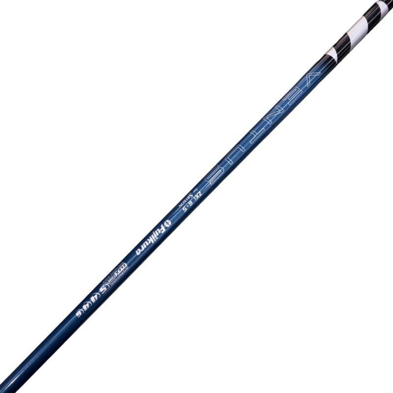 �r�q�h�w�n�m�@�y�w���@�T�v