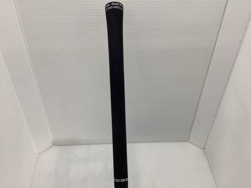 �f�S�P�O�@�o�k�t�r�@�P�O�D�T°