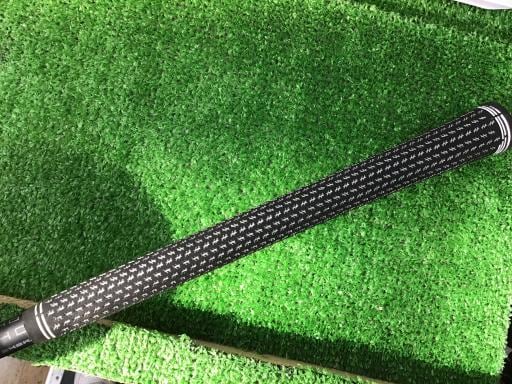 jhmf@ksc@l`w@PODT°iubNj@tr`