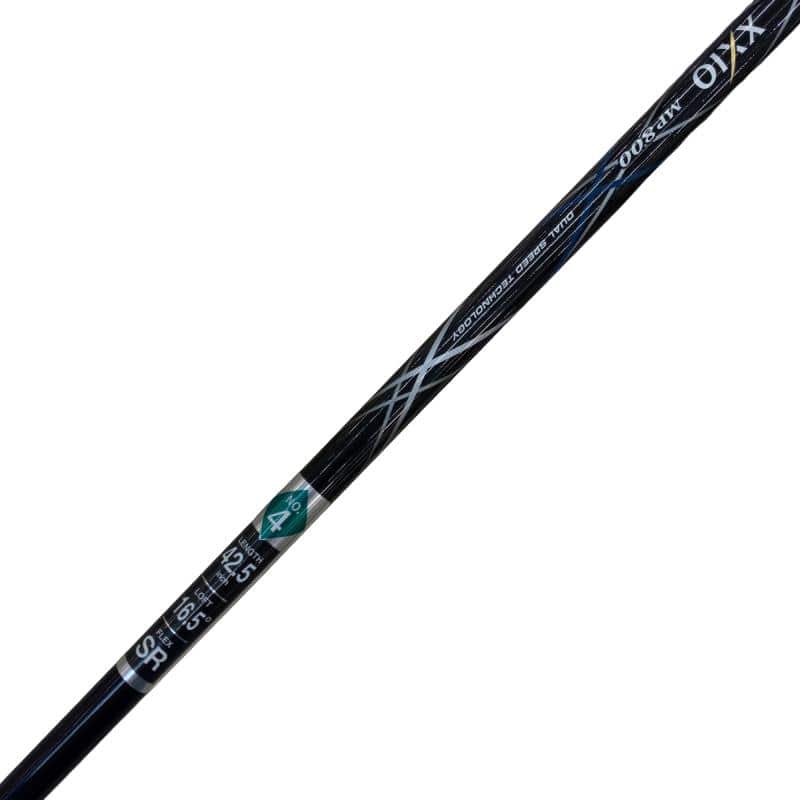 �w�w�h�n�i�Q�O�P�S�j�@�S�v