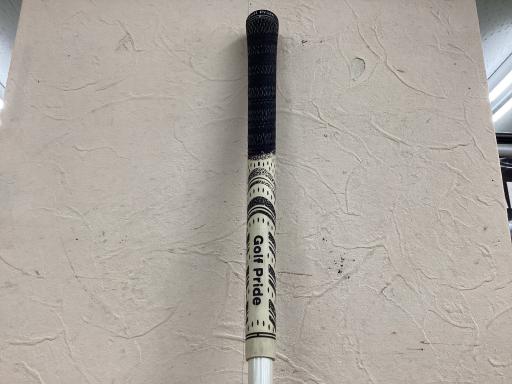 ss@oqnsnsxod@XPPr@Pv