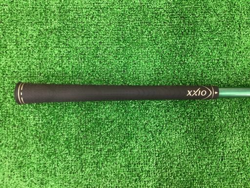 wwhn@oqhldiQOPTj@PODT°