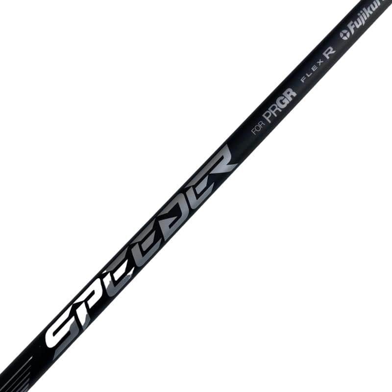 �q�r�@�r�o�d�d�c�i�Q�O�Q�T�j�@�t�T