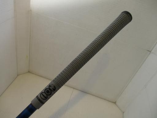 �r�h�l�@�l�`�w�|�c�@�P�O�D�T°