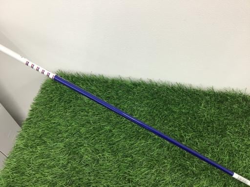 ahf@adqsg`iQOPSj@PODT°