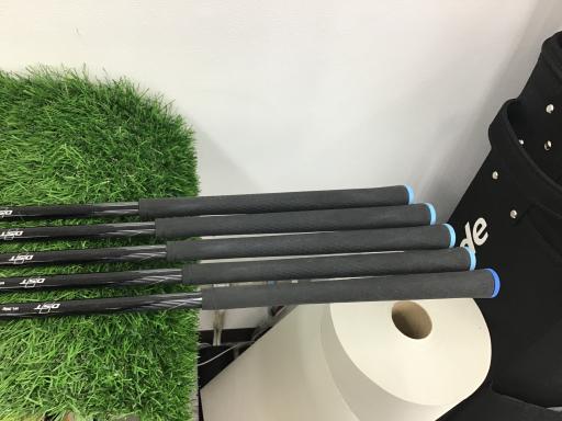 �w�w�h�n�i�Q�O�P�S�j�@�T�r�i���{���F�T�{�Z�b�g�j