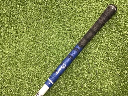 atqmdqiQOOVj@so@PODT°