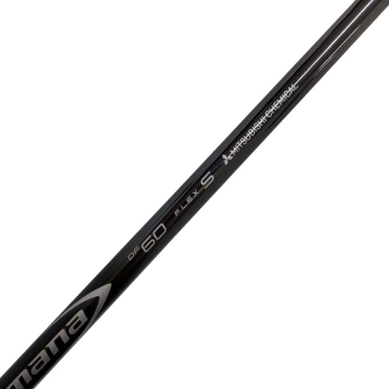 �s�r�q�Q�@�P�U�D�T°