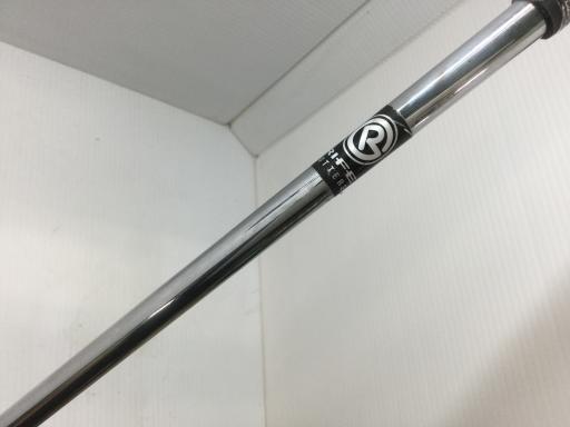 svn@a`q@l@xgVtg@RRC`