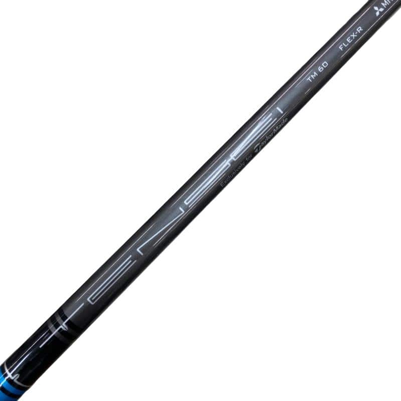 �r�h�l�Q�@�l�`�w�@�t�S