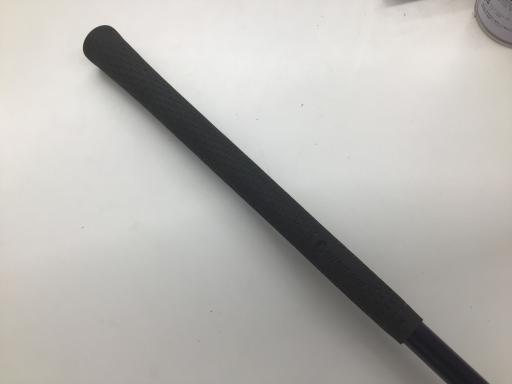 jhmf@ksc@PODT°iubNj