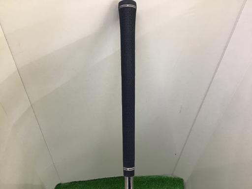 mdwfdm@enqfdc@vdcfdiQOQQj@TQ°^PO°