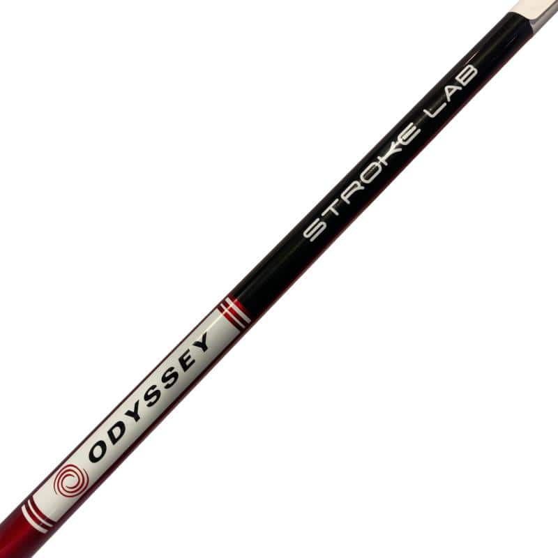 �v�g�h�s�d�@�g�n�s�@�n�f�@���P�@�R�S�C���`