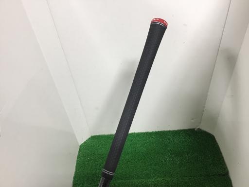 �r�s�d�`�k�s�g�@�T�v