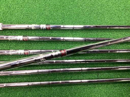 q`yq@w@enqfdc@Wri{FV{Zbgj