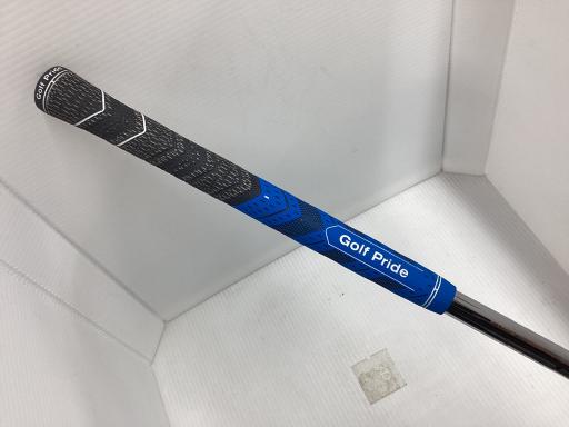 unjdx@rohm@lhkkdc@rlS@ubNjbP@TQ°^OW°