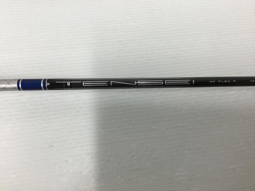 o`q`cxl@`@rlnjd@l`w@e`rs@PODT°