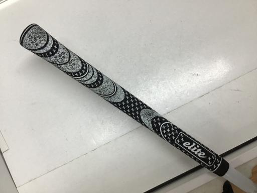 qr@itrsiQOQQj@@XDT°