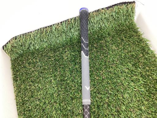 o`q`cxl@`@rlnjd@l`w@c@PODT°