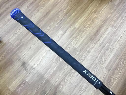 wwhniQOQOj@Tri{FT{Zbgj