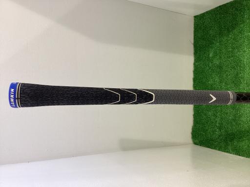 o`q`cxl@`@rlnjd@l`w@c@PODT°