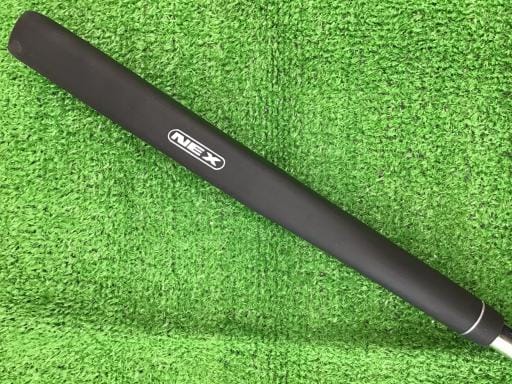 q@|@rohcdq@l`w@Z^[Vtg@RSC`