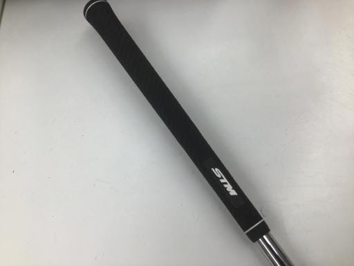lf@jl|VOO@Ur