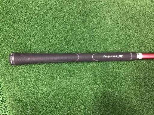 @w@c@onvdq@ronnmiQOPQj@Rv