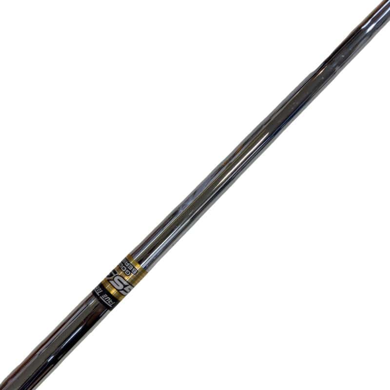 �k�d�f�`�b�x�i�Q�O�P�O�j�@�`�v�@���t�e�B