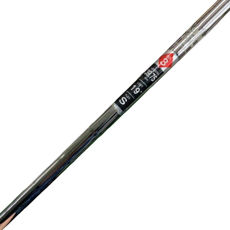 �r�q�h�w�n�m�@�y�w�@�g�@�t�R