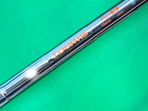 �o�h�m�f�@�f�k�h�c�d�@�S�D�O�@�T�S°�^�P�Q°�@�r