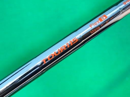 �o�h�m�f�@�f�k�h�c�d�@�S�D�O�@�T�W°�^�P�S°�@�v