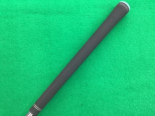 sd`l@sngn@@nCO[h@enqfdc@@TQ°