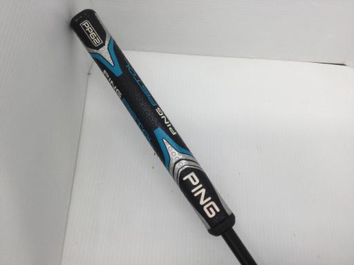 rhfl`@Q@`mrdq@v`i@RSC`iooUOj