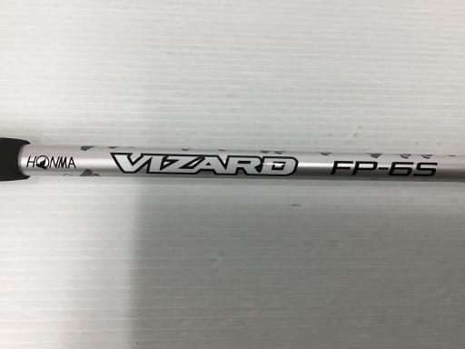 sntq@vnqkc@svVSV@Rgk